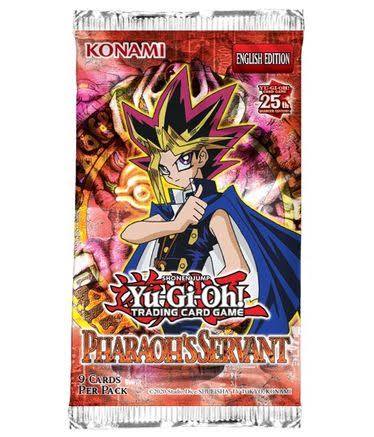 Yu-Gi-Oh! Dice Masters, Compare Prices NZ